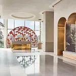 Citadines Science Park Singapore